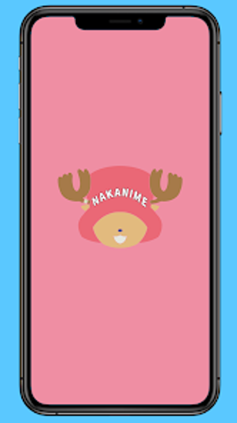 Nakanime2の画像0