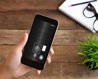 Immagine 0 per Power Flashlight Plus