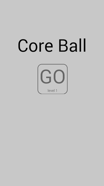 Core Ballの画像0