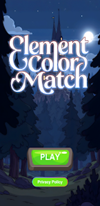 Image 0 pour ElementColorMatch