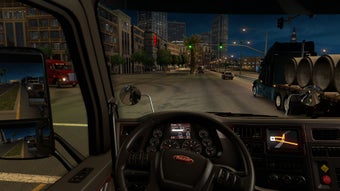 Imagen 5 para American Truck Simulator