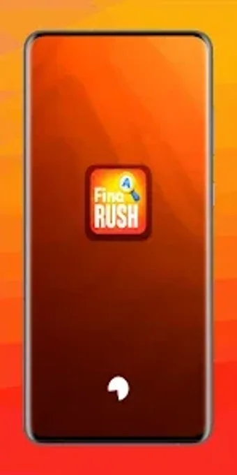 Obraz 0 dla FindRush: Play  Explore