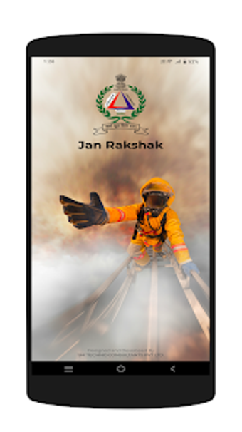 Jan Rakshakの画像0