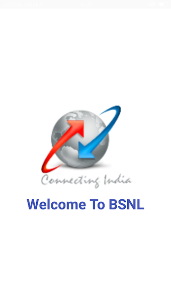 BSNL Tariffs