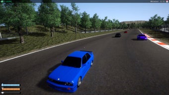 Bild 0 für Drive Me Broke