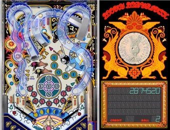 Obraz 0 dla Loony Labyrinth