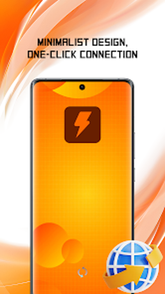 Imagen 0 para NexusVPN