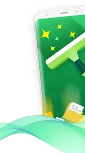 Bild 0 für WiseTools