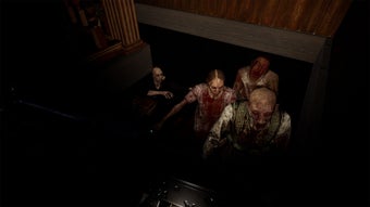 Image 0 pour Death Harvest