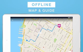 Dublin Travel Guide的第0张图片