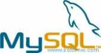 Image 0 for MySQL