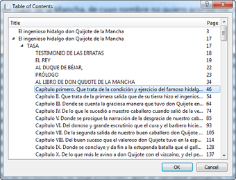Image 3 pour CoolReader