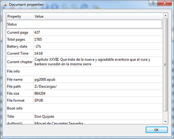 Image 0 pour CoolReader