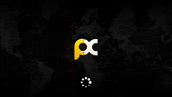 Image 0 pour Plex TV e Filmes BR