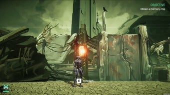 Machine Heart的第0张图片