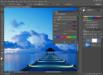 Immagine 1 per Adobe Photoshop 7.0.1 Upd…