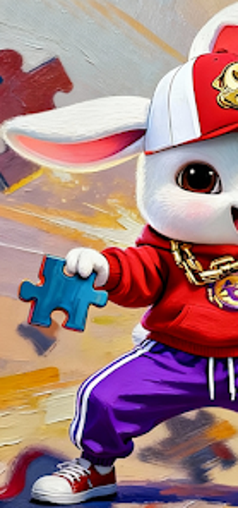 Bild 0 für Puzzminris