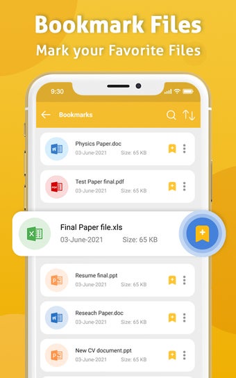 Obraz 0 dla All Document Viewer:Pdf R…