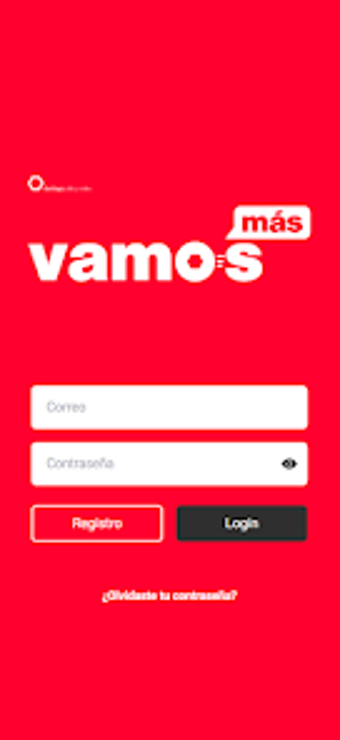Bild 0 für Vamos Mas Usuarios