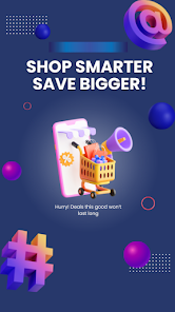 Obraz 0 dla Phonoverse  Phones  Gadge…