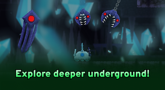 Obraz 0 dla Corebound