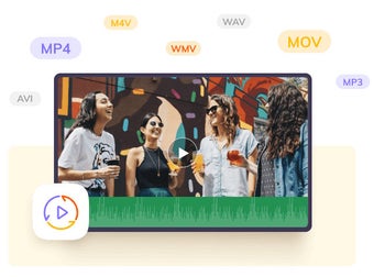 HitPaw ToolKit的第0张图片