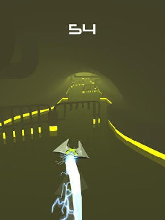 Obraz 7 dla Horizon