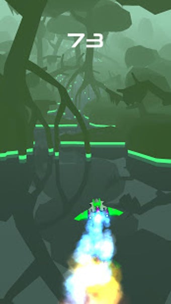 Obraz 3 dla Horizon