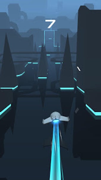 Image 0 pour Horizon