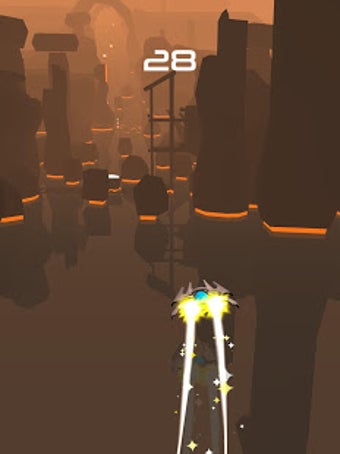 Obraz 6 dla Horizon