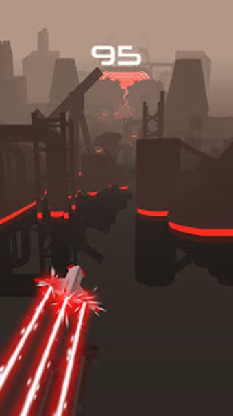 Obraz 9 dla Horizon