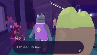 Frog Detective: The Entir…的第0张图片