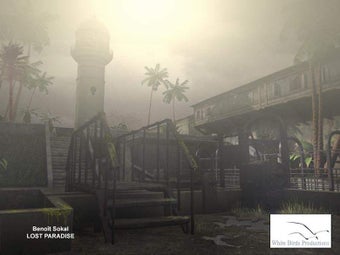Obraz 0 dla Paradise