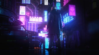 Bild 0 für Hitman World of Assassina…