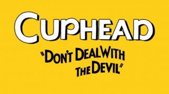 Image 2 pour Cuphead
