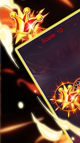 Obraz 0 dla HoopShot