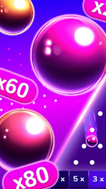 The Final Dropの画像0