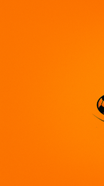 Image 0 pour CoreKick