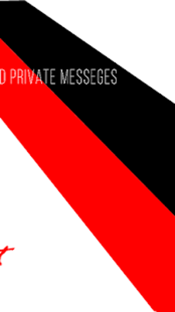 Obraz 0 dla Live Video Chat - Free Ra…