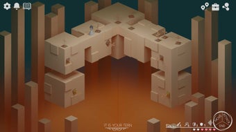 Image 0 pour Legend Square
