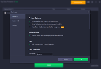 Obraz 3 dla Top Data Protector