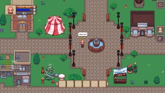 Image 0 pour PlanetSprite