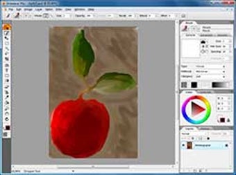 Bild 2 für Artweaver