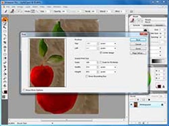 Bild 3 für Artweaver