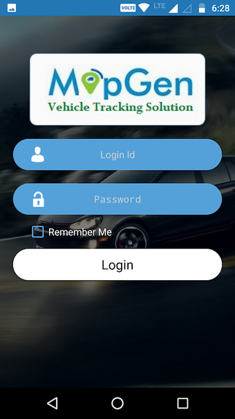 MapGen Advance的第0张图片