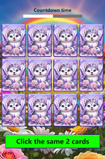 SwiftRideFrenzyの画像0