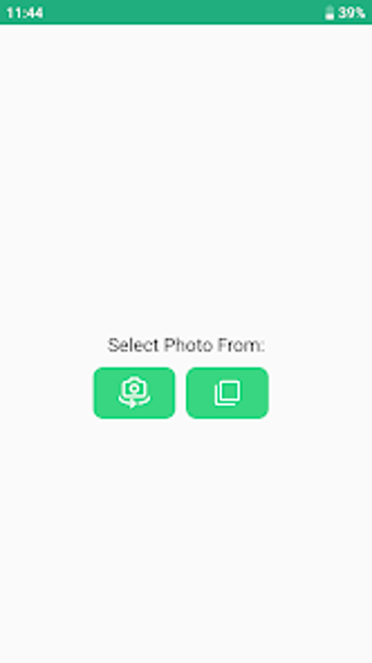 Image 0 pour WallCrop - Fit Your Full …