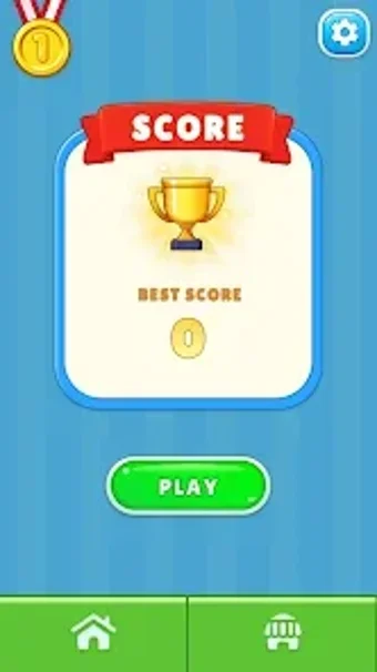 Capy Happy Lovelyの画像0