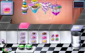Purble Place Originalの画像0