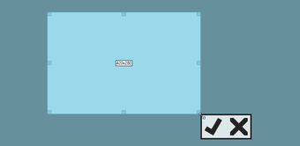 Image 2 for Lightscreen